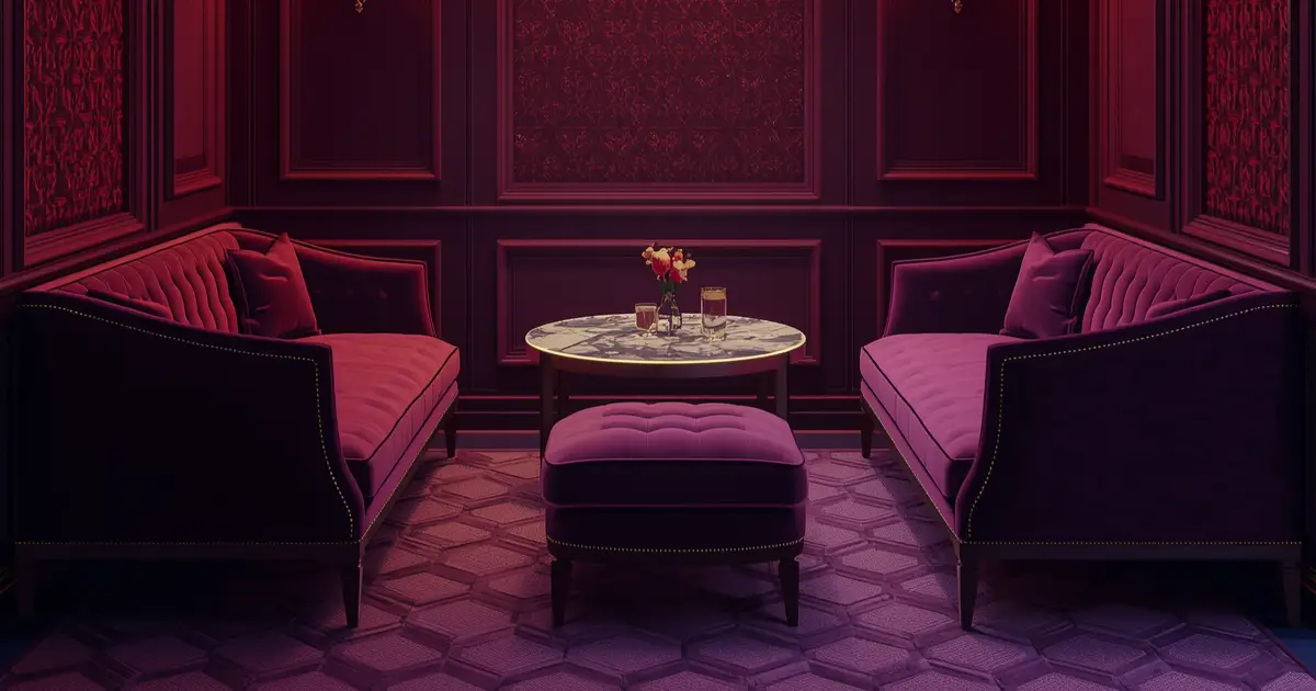 Lounge pleasureplayroom.com