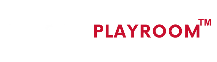 Pleasure Playroom — Charlotte NC